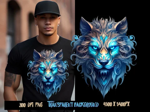 Diseño #1