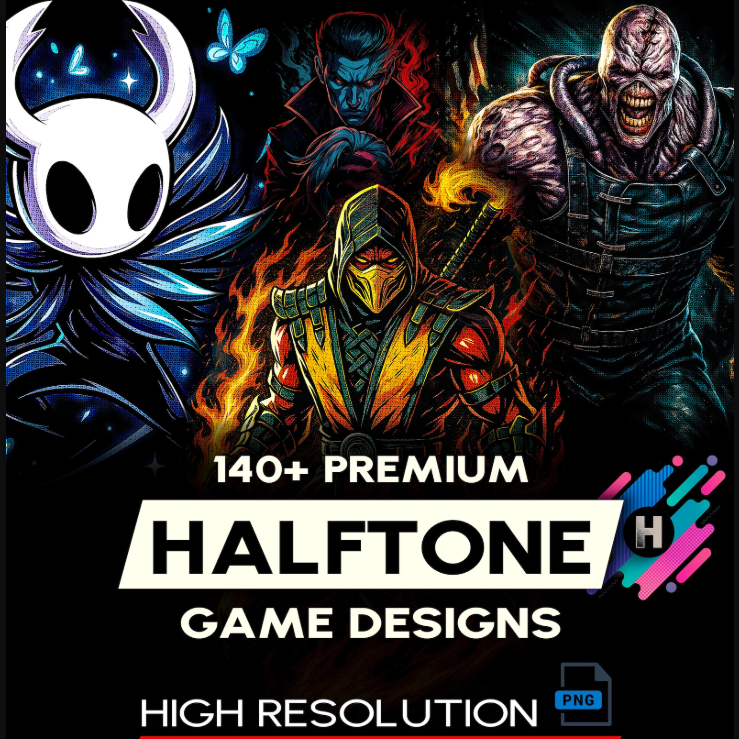 140 diseños premium 2