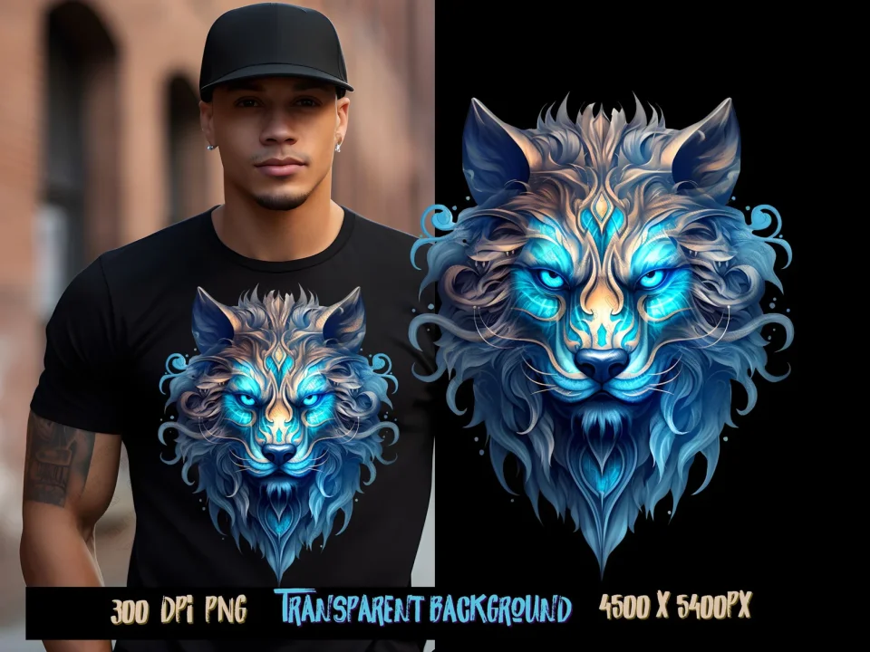 Diseño #1