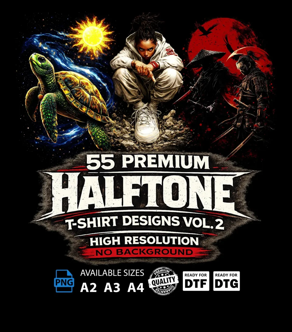 55 diseños premium