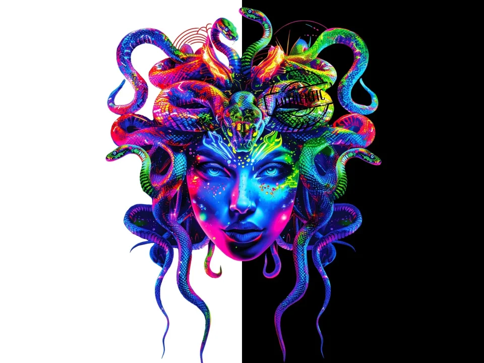 Diseños 3